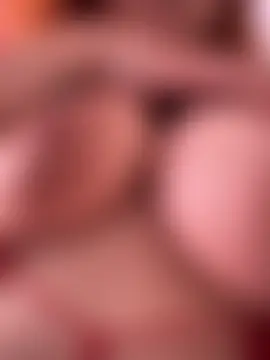 lady_marmaladee Webcam-Show