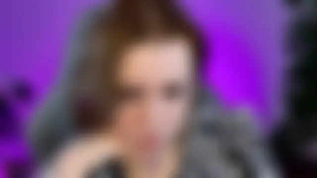 Show de webcam de Kumiho_7777