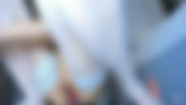 missliiaa Chat XXX in diretta