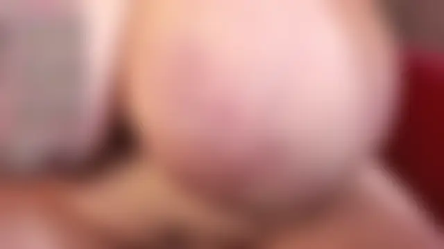 KellyPerfection Webcam-Show