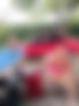 โชว์เว็บแคมของ hotandfierylatinos2023