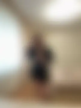 Show de webcam de Dina0908