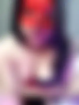 Show Webcam de Naughty_Kayra