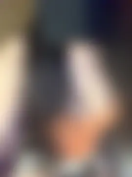 عرض كام Dahab_