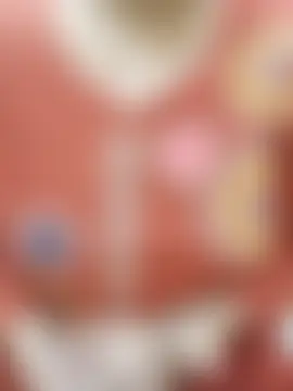 Pokazy przed kamerką – Rising_Queen