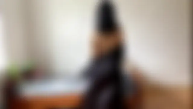 YourMiIa Adlı Modelin Web Kamerası Şovu