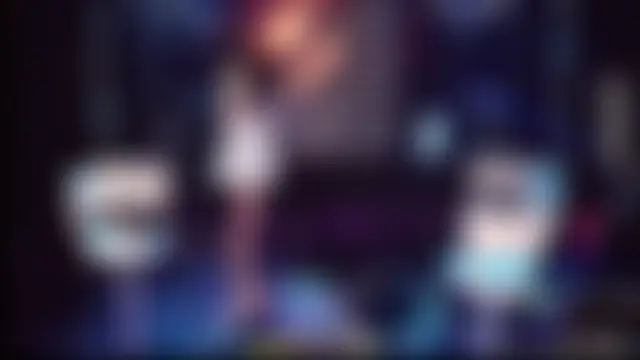 S5-5S5 Live Sex Cam Show