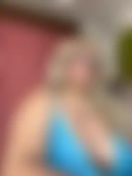 Pokazy przed kamerką – x_elena_x