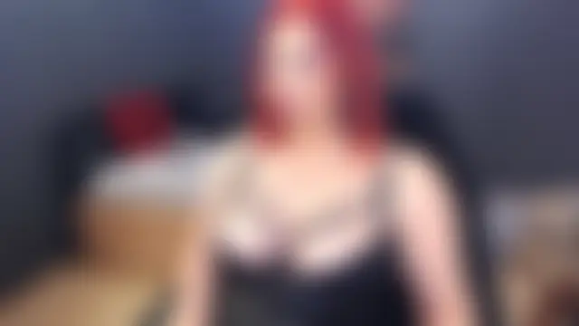 DonatellaRossy Webcam-Show