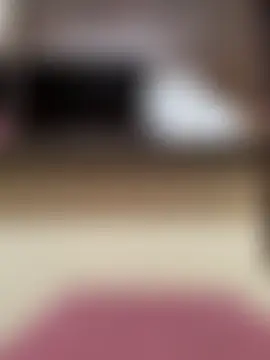 Show Webcam de Sexy_Ahana