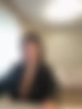 عرض كام Dina0908