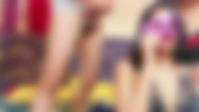 Indian_wife_mona_ Adlı Modelin Canlı Seks Kamerası Şovu