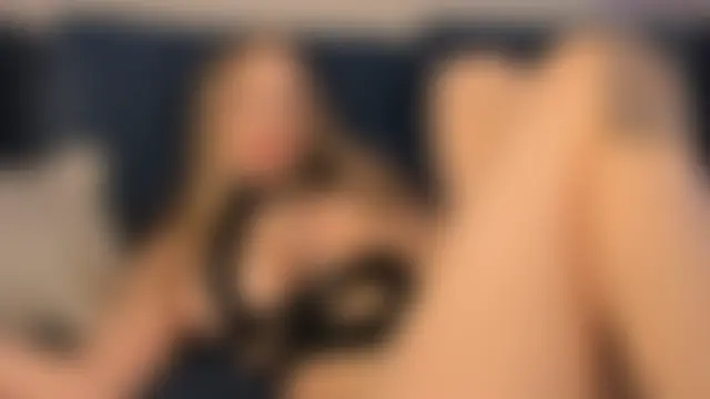 KateLibby Chat XXX in diretta