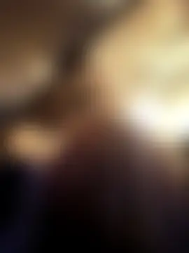 Show Webcam de ticklemepinkk