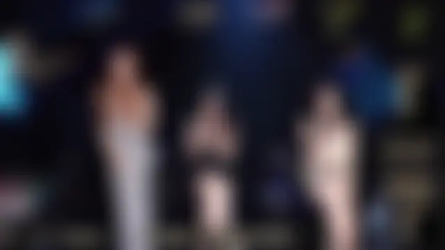 Bgirl-001 Live Sex Cam Show