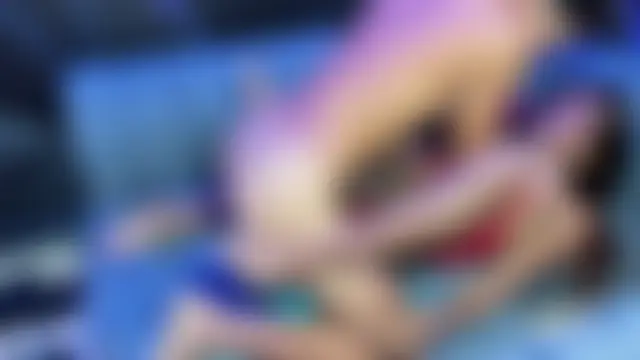 trans_dirtyshow 웹캠 쇼