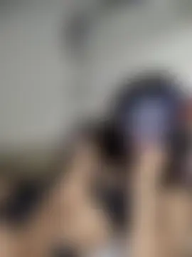 Show Webcam de Hania_Zaidi