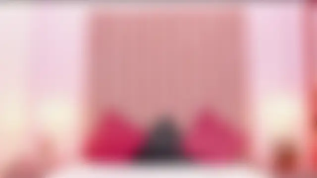 โชว์เว็บแคมของ Zoe_Monrow