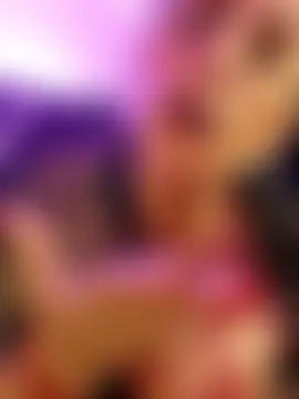 Show de Lossexycacha na webcam