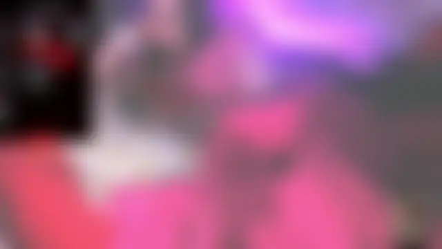 Blondiewithanass Live XXX-chat