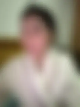 Pokazy przed kamerką – xiiuuff18