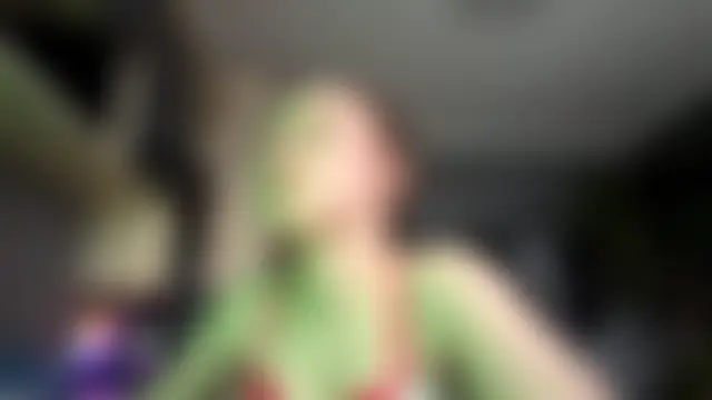 Milaissocute Webcam-Show