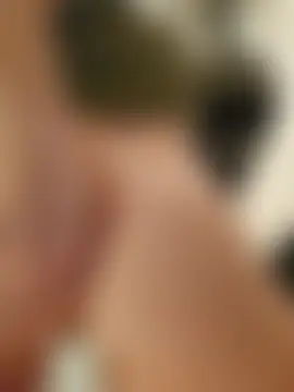 Happy_Gym_Year Live XXX-chat