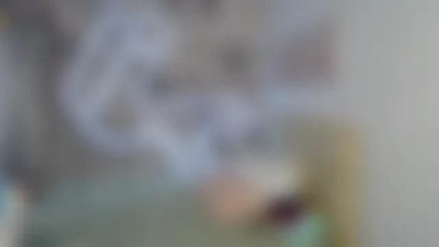 Онлайн чат XXX aliicemeow