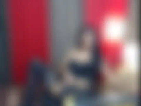 SexyBunny_glaiza webkamerás műsora