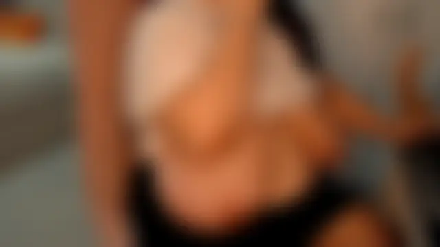 DollCandyx Webcam-Show