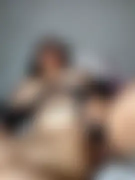 haileystone Chat XXX live