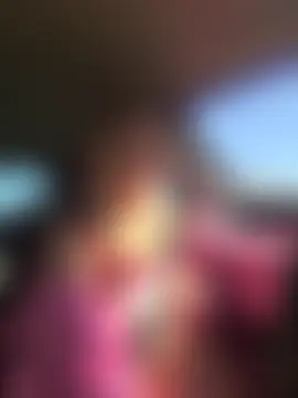 Pertunjukan Kamera Web NikkiBlisss