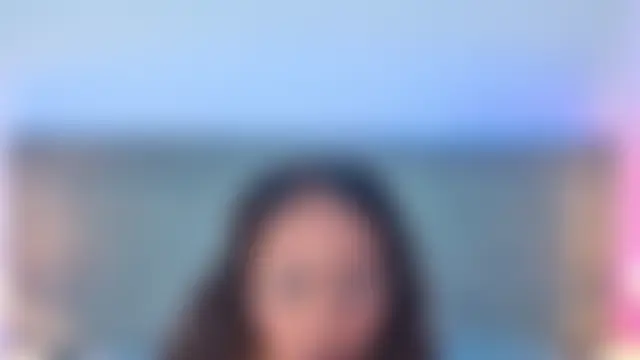 JackyNorris Chat XXX live