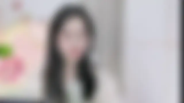 HK_angelchloe Chat XXX in diretta