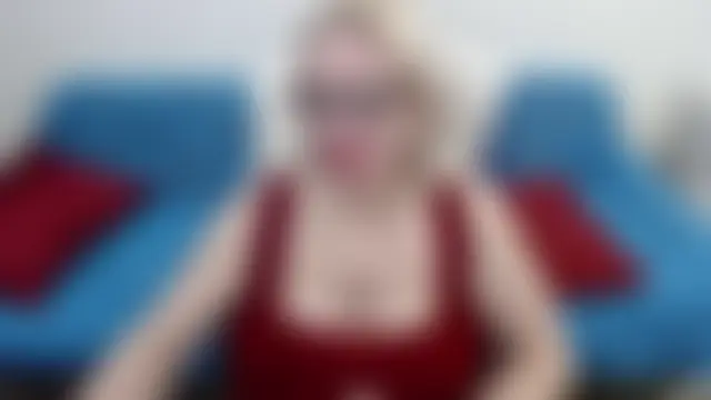 xHoneyLadyx Webcam-Show