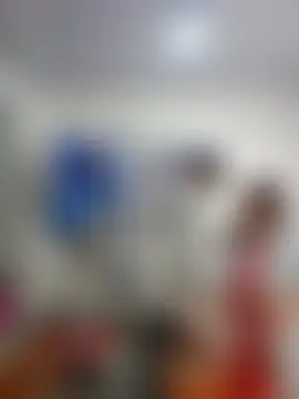 JustSamantha_ Adlı Modelin Web Kamerası Şovu