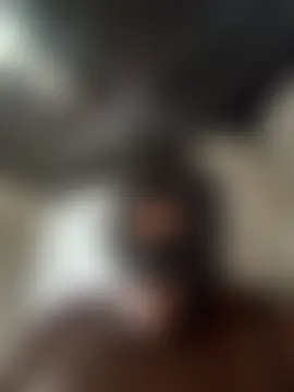 Kendra-rose Webcam show