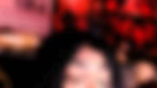 indian_dreamgirl Chat XXX live