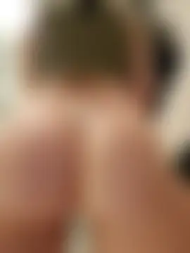 Happy_Gym_Year's Live XXX Chat