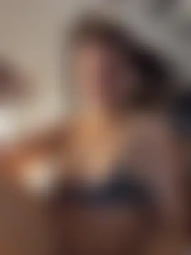 Show Webcam de Eva_stark10