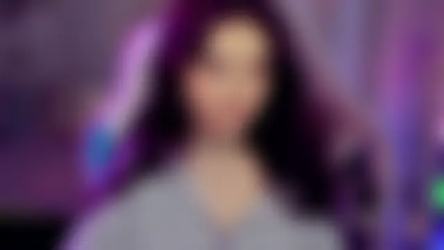 EmilyChaves Chat XXX in diretta