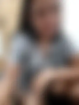 pretty_yesha Live XXX Chat