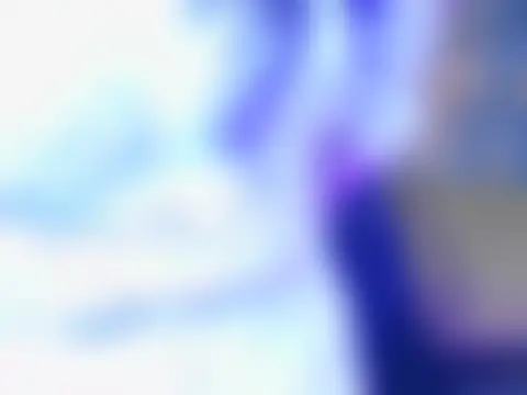 fit-girln Webbikameraesitys