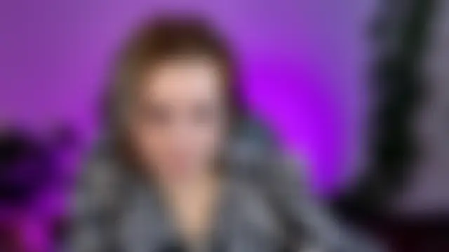 Kumiho_7777 Live XXX Chat