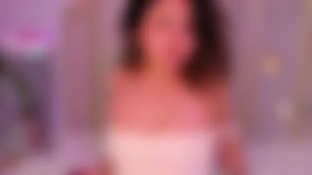 alexa_cutte_ Chat XXX live