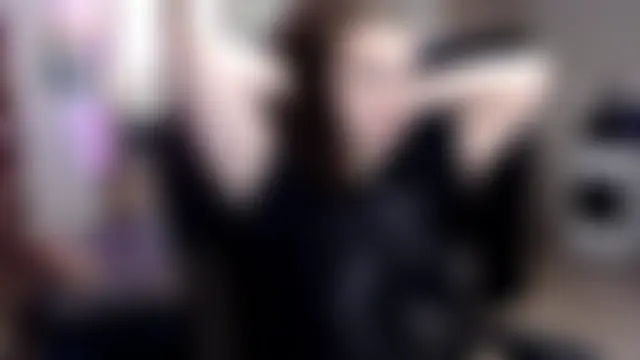 AnKey_Rayah Chat XXX in diretta