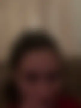 Flossy_Vettie Chat XXX in diretta