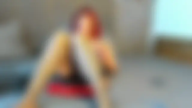 denisebabe Webcam-Show