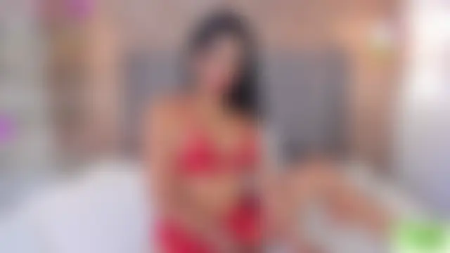 Webkamerová show Samy_Blaze