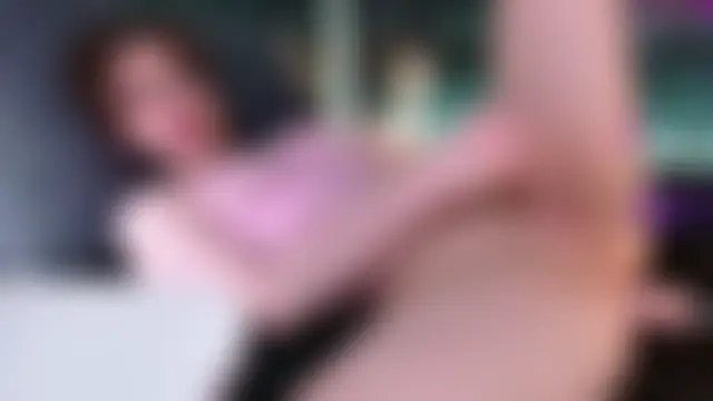 DanielPaige_ 网络视讯表演